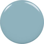 Лак для ногтей Essie gel couture 2.0 135 first view, 13,5 мл: цены и характеристики