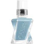 Лак для ногтей Essie gel couture 2.0 135 first view, 13,5 мл: цены и характеристики