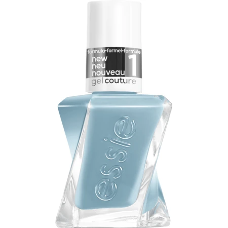 Лак для ногтей Essie gel couture 2.0 135 first view, 13,5 мл: цены и характеристики