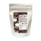 Порошок эко черной маки, 100 г, Dragon Superfoods