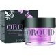 PostQuam Professional - Eternal Orquid Moisturising Cream Hydrate - Зволожуючий і зволожуючий крем 50 мл