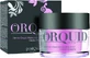 PostQuam Professional - Eternal Orquid Moisturising Cream Hydrate - Зволожуючий і зволожуючий крем 50 мл
