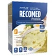 RecoMed Protein Urk зі смаком протеїну, 4 пакетика