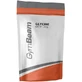 GymBeam Глицин 250 г