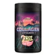 Колаген + вітамін С Miami Vibes, 400 г, OstroVit