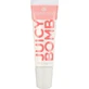 Essence cosmetics Блиск для губ Juicy Bomb 101 Lovely Litchi, 10 мл