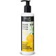 Organic Shop Мандариновый шторм - Гель для душа 280 мл