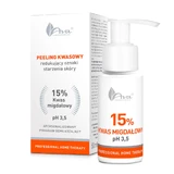 AVA Professional Home Therapy Мандаловая кислота 15%, 15 мл
