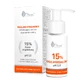 AVA Professional Домашня терапія Мандаринова кислота 15%, 15 мл