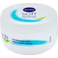 Nivea М'який крем для тіла, 200 мл