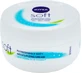 Nivea М'який крем для тіла, 200 мл