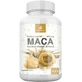 Allnature Экстракт травы мака 60 капсул