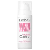 Bandi Veno Care, крем для зменшення почервоніння, 50 мл