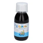 SEMA Lab, LokoMoto, 120 мл: цены и характеристики
