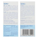 SEMA Lab, LokoMoto, 120 мл: цены и характеристики