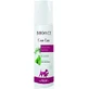 Biogance Clean ears - istií 100 мл