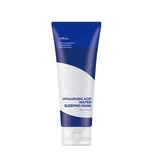 Нічна маска з 5 видами гіалуронової кислоти Hyaluronic Acid, 100 мл, Isntree