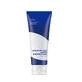 Нічна маска з 5 видами гіалуронової кислоти Hyaluronic Acid, 100 мл, Isntree