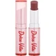 Dermacol Dolce Vita увлажненная губная помада .08 1×3 г, увлажненная губная помада