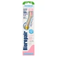 Biorepair Curve, вигнута зубна щітка, захист ясен, суперм'яка, 1 шт.