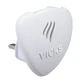 Vicks