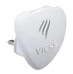 Vicks Comforting Vapors, контактный масляный диффузор + 2 картриджа, аромат ментола