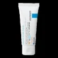 Cicaplast B5+ SPF50, 40 мл, La Roche-Posay