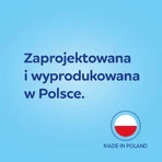 Canpol Babies Easy Start, пляшечка проти кольок, з широким горлом, з ручками, Bonjur Paris, синя, від 12 місяців, 300 мл: ціни та характеристики