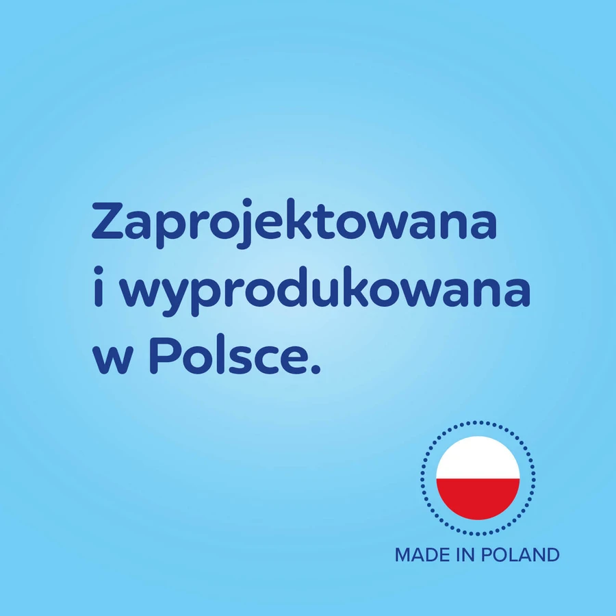 Canpol Babies Easy Start, пляшечка проти кольок, з широким горлом, з ручками, Bonjur Paris, синя, від 12 місяців, 300 мл: ціни та характеристики