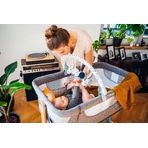 MoMi Trapeze JOY: ціни та характеристики