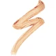 Олівець для очей Maybelline New York Color Tattoo 24H eye stix 15 I am Confident 3в1, 1,4 г