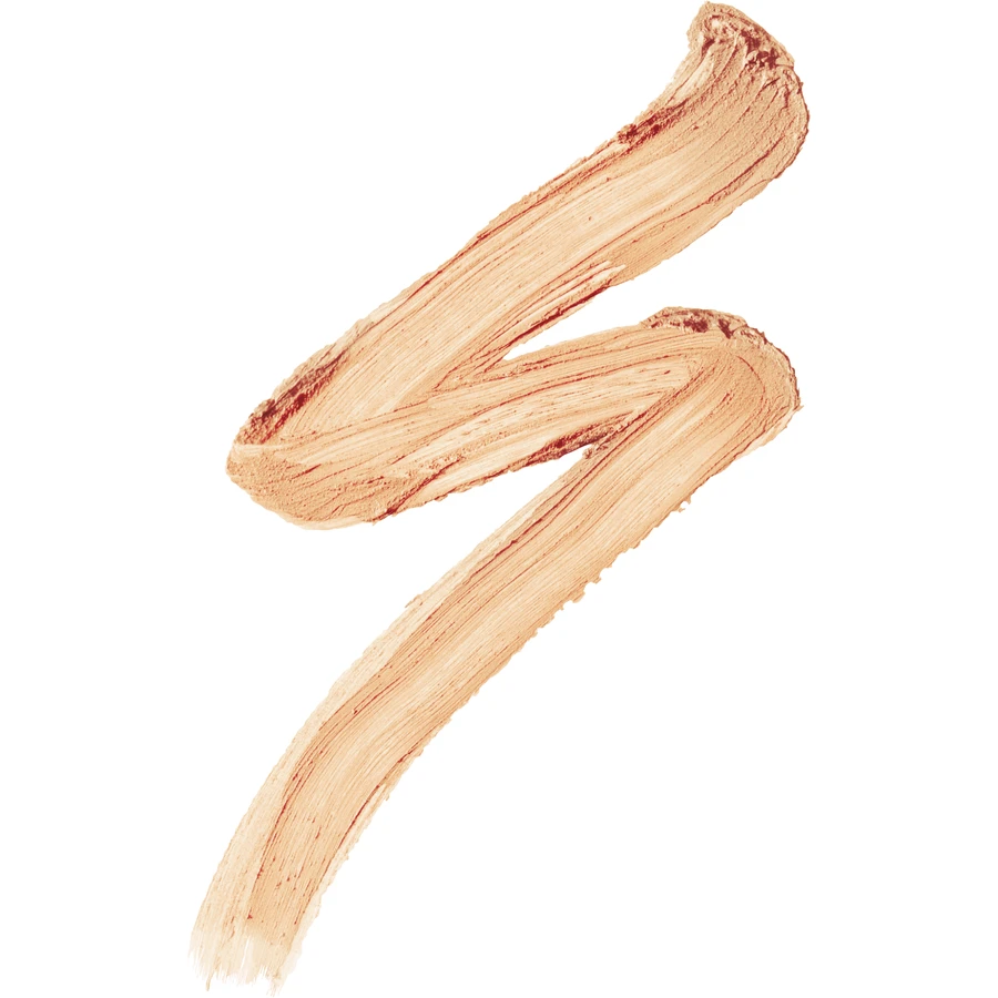 Олівець для очей Maybelline New York Color Tattoo 24H eye stix 15 I am Confident 3в1, 1,4 г: ціни та характеристики