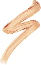 Олівець для очей Maybelline New York Color Tattoo 24H eye stix 15 I am Confident 3в1, 1,4 г