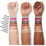 Олівець для очей Maybelline New York Color Tattoo 24H eye stix 15 I am Confident 3в1, 1,4 г: ціни та характеристики