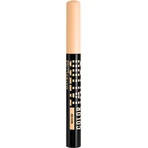 Олівець для очей Maybelline New York Color Tattoo 24H eye stix 15 I am Confident 3в1, 1,4 г: ціни та характеристики