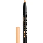 Олівець для очей Maybelline New York Color Tattoo 24H eye stix 15 I am Confident 3в1, 1,4 г: ціни та характеристики