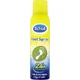 Scholl