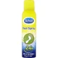 Дезодорант-спрей для ног Scholl Fresh Step, 150 мл