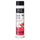 Organic Shop Fruity Delight - Пена для ванны 500 мл