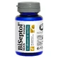 Бисептол мочевой мужской, 30 капсул с метиленовым синим, завод Дачия