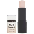 Maybelline New York Master Strobing Stick 100 Light-Iridescent 9 г: цены и характеристики