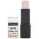 Maybelline New York Master Strobing Stick 100 Light-Iridescent 9 г