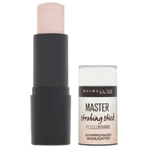 Maybelline New York Master Strobing Stick 100 Light-Iridescent 9 г: цены и характеристики