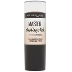 Maybelline New York Master Strobing Stick 100 Light-Iridescent 9 г: цены и характеристики