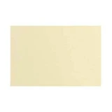 Килимок для підлоги, 50x80 см, Bimbi Pirulos