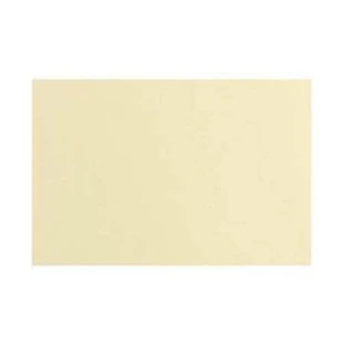 Коврик листовой, 50x80 см, Bimbi Pirulos
