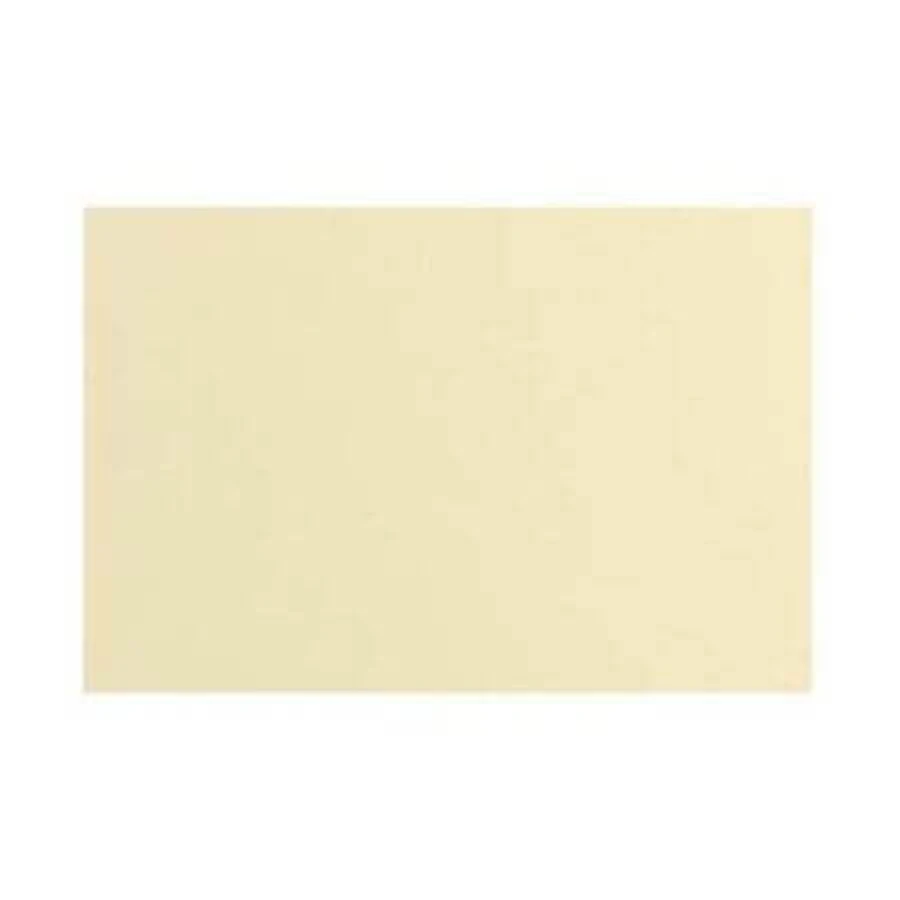 Коврик листовой, 50x80 см, Bimbi Pirulos: цены и характеристики
