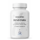 Holistic Benstark K2, D3, C, Бор, Магній, Цинк, Марганець - 60 вегетаційних капсул