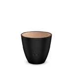 Stadlerform Ben White 1×1 шт, увлажнитель воздуха: цены и характеристики