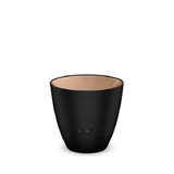Stadlerform Ben White 1×1 шт, увлажнитель воздуха